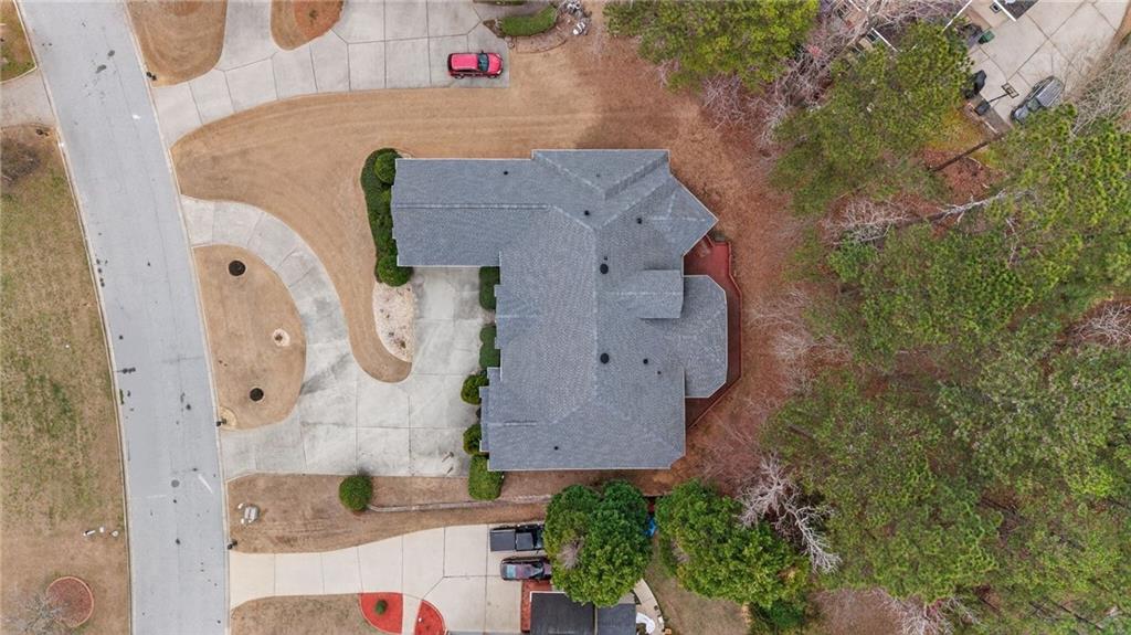 1235 Regency Center Drive Southwest Atlanta, GA 30331 - Photo 44 of 48