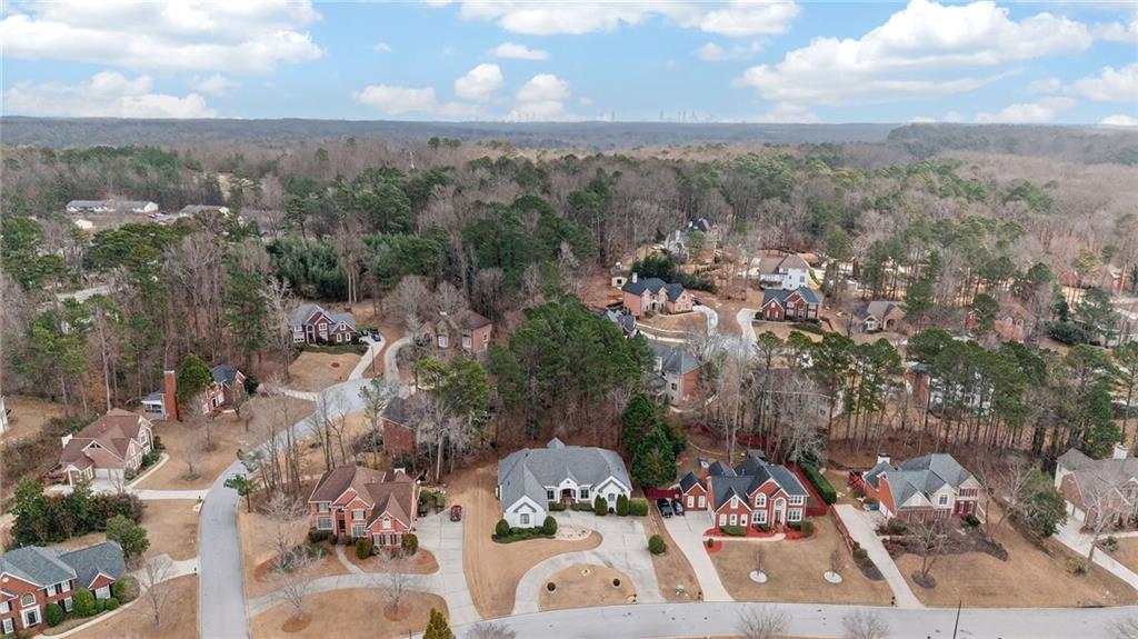 1235 Regency Center Drive Southwest Atlanta, GA 30331 - Photo 47 of 48