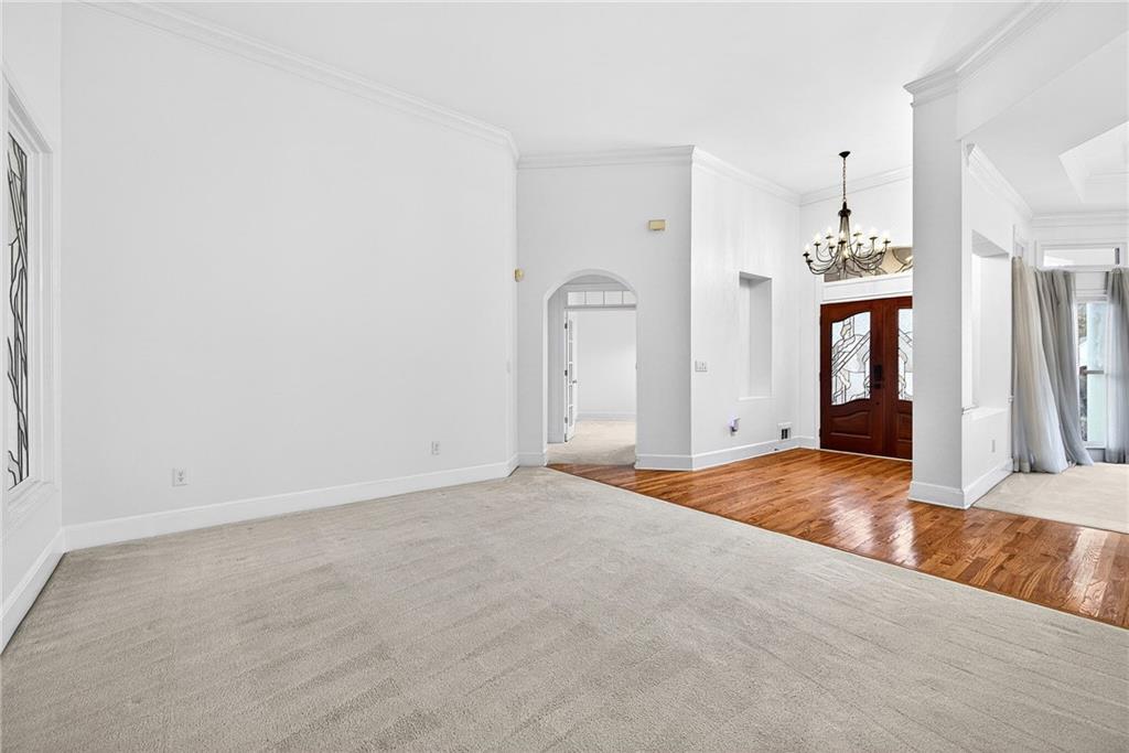 1235 Regency Center Drive Southwest Atlanta, GA 30331 - Photo 6 of 48