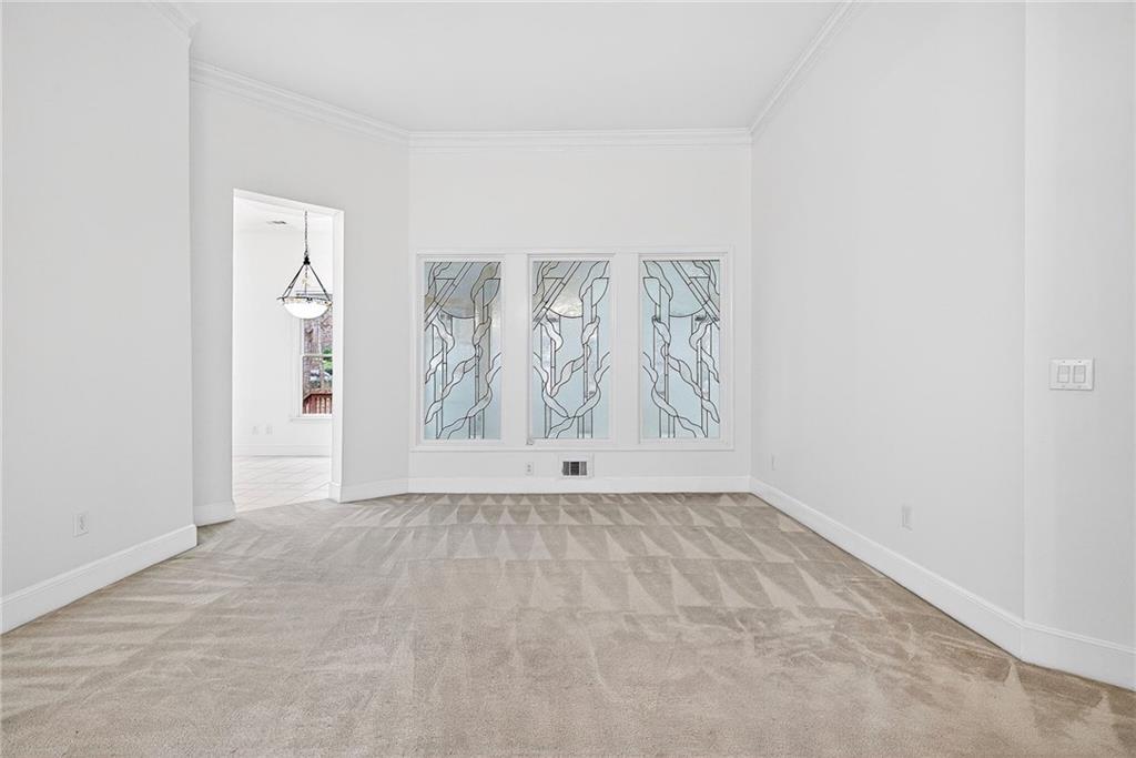 1235 Regency Center Drive Southwest Atlanta, GA 30331 - Photo 8 of 48