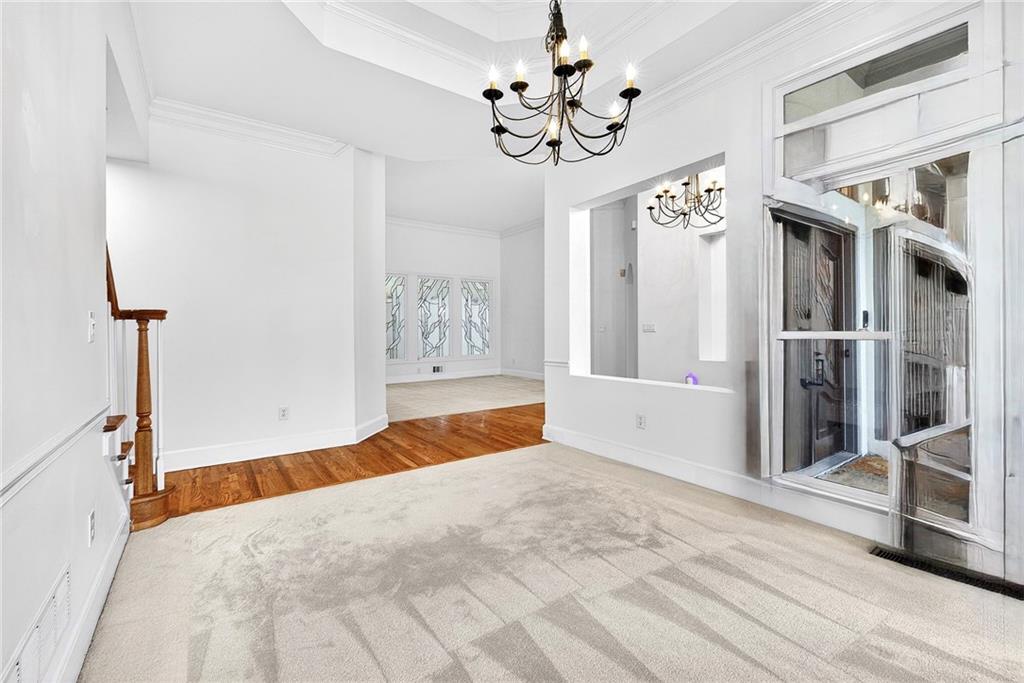 1235 Regency Center Drive Southwest Atlanta, GA 30331 - Photo 10 of 48