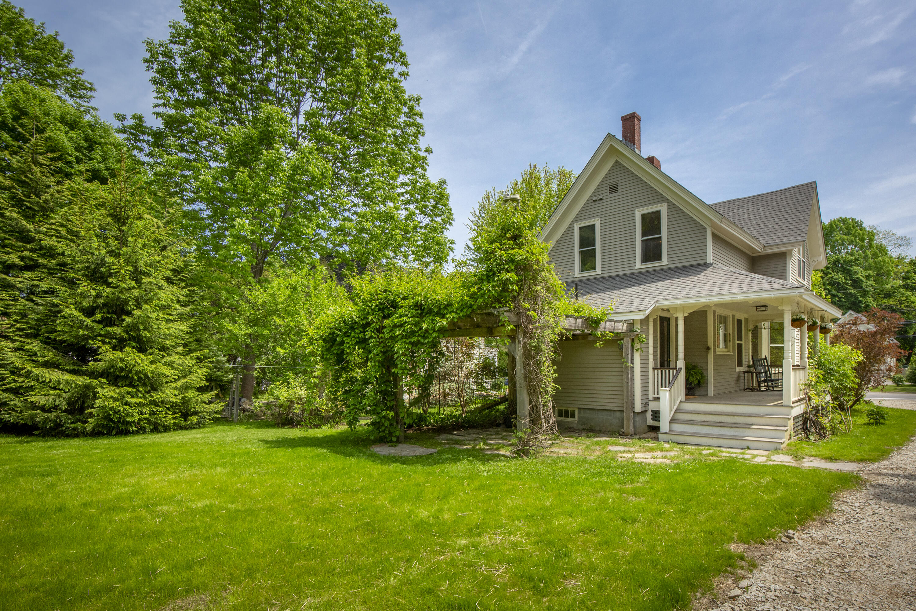 17 Union Street Camden, ME 04843 - Photo 39 of 40 07-17UnionSt-Camden-KS