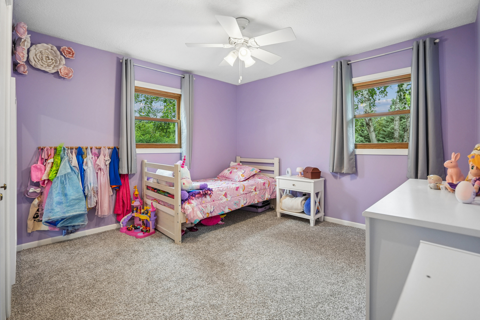 4200 Tanglewood Road Bettendorf, IA 52722 - Photo 32 of 57 Gallery Image 32