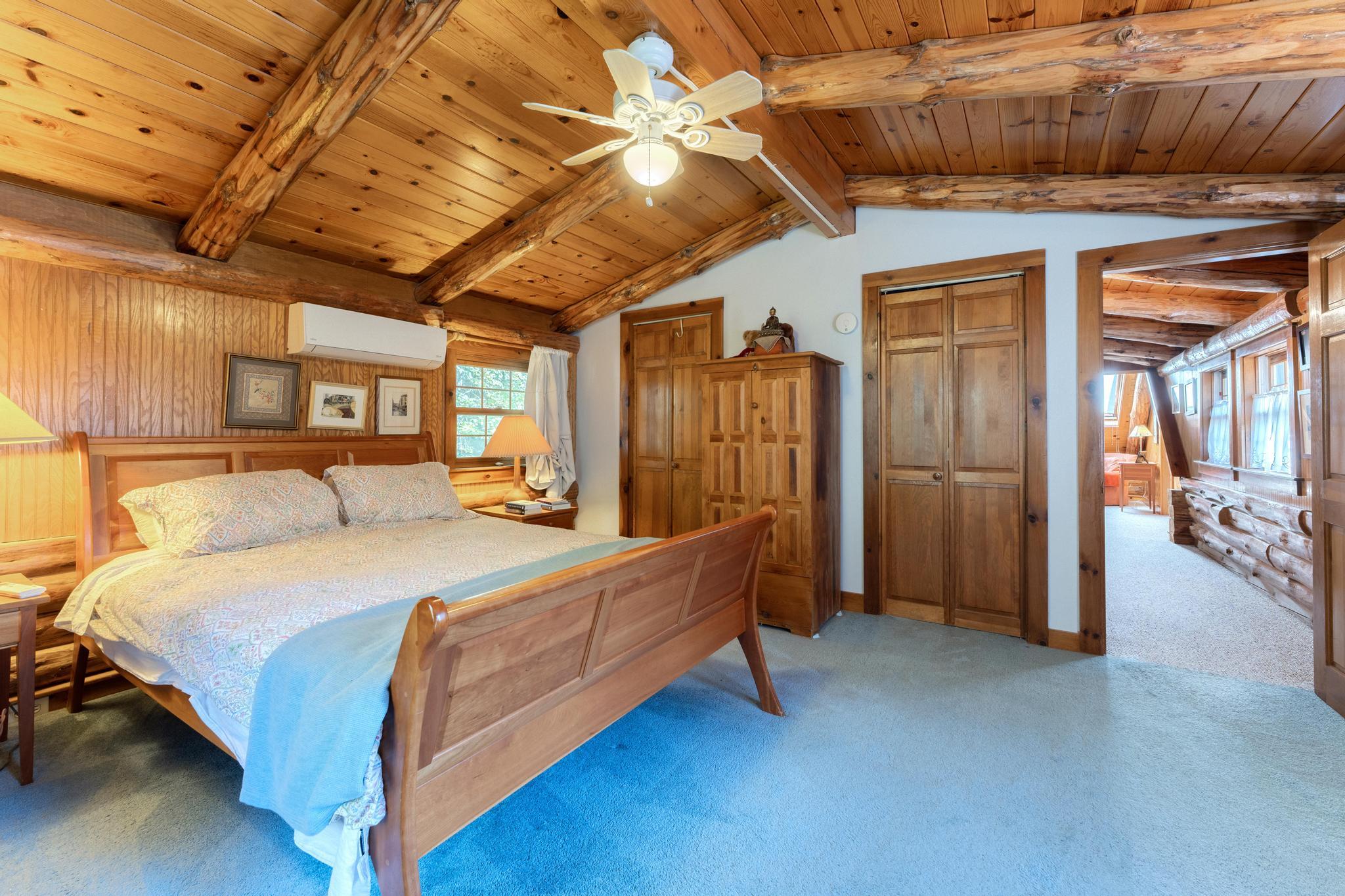 25 Swanson Road Trenton, ME 04605 - Photo 14 of 25 14