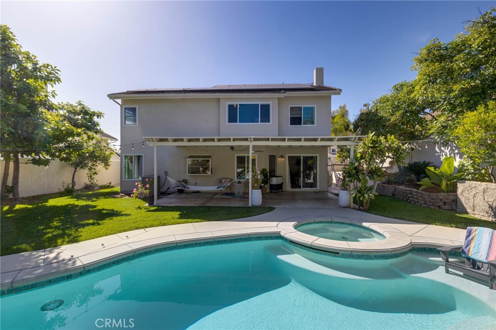 31952 Mill Stream Road Trabuco Canyon, CA 92679 - Photo 22 of 74