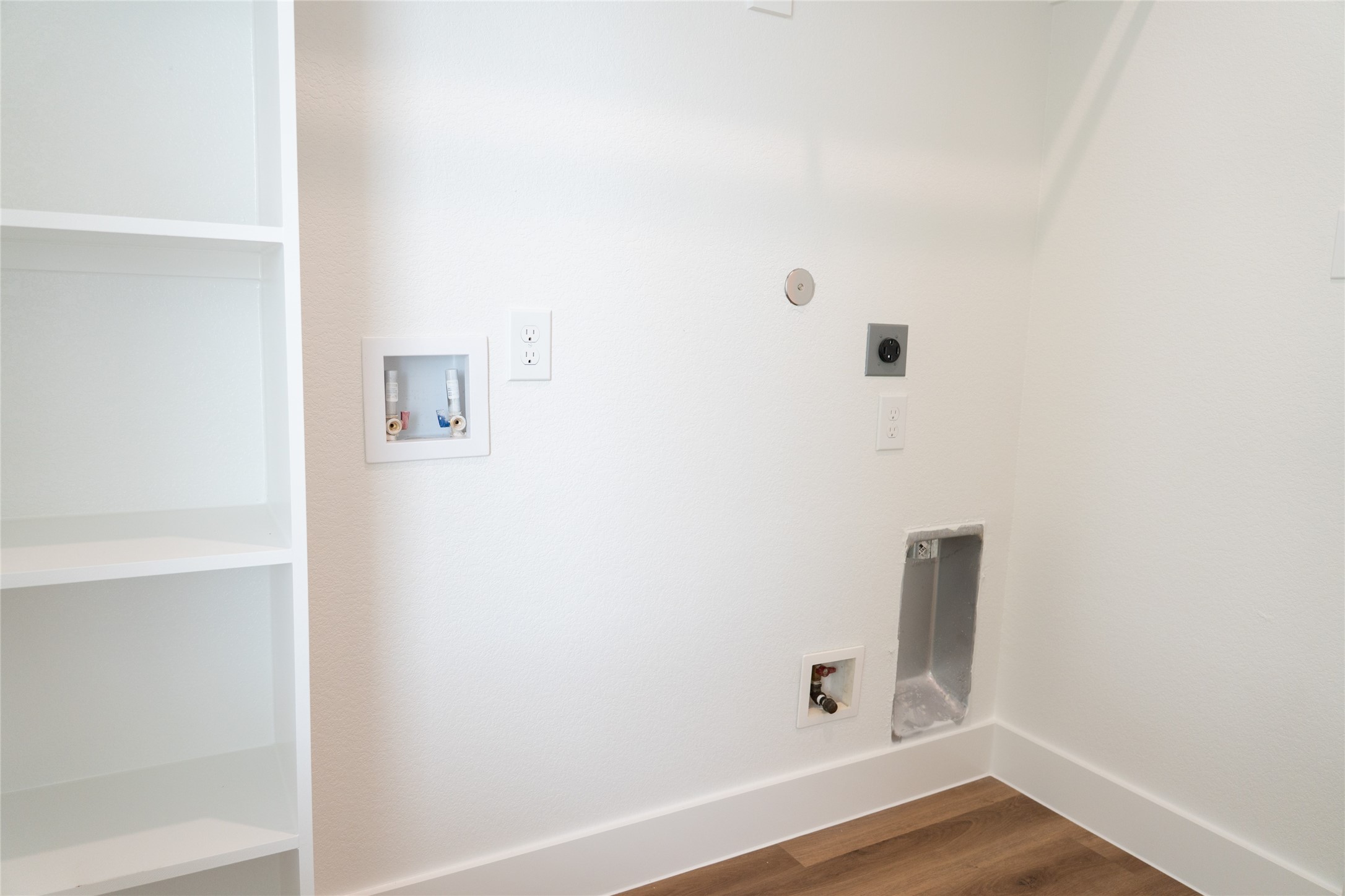 4618 Ward Street Houston, TX 77021 - Photo 16 of 31