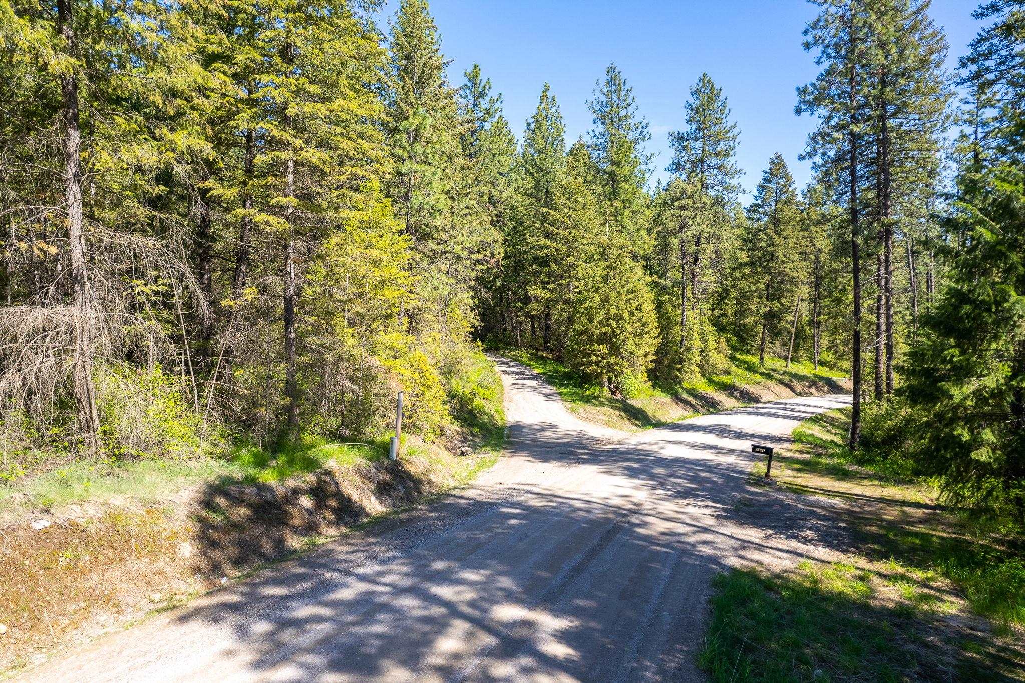 3436 West Jump Off Road Valley, WA 99181 - Photo 10 of 10