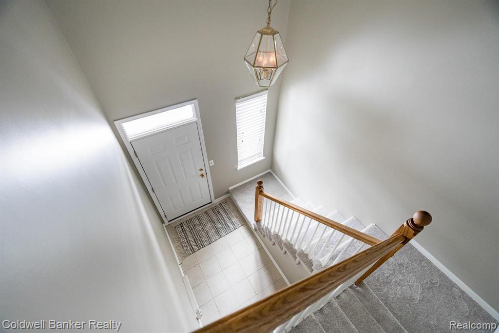 3543 Oakmonte Boulevard Rochester, MI 48306 - Photo 6 of 26