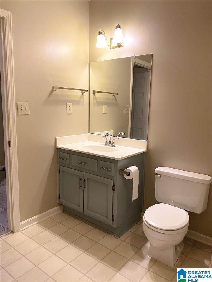 1145 Independence Drive Alabaster, AL 35007 - Photo 13 of 21