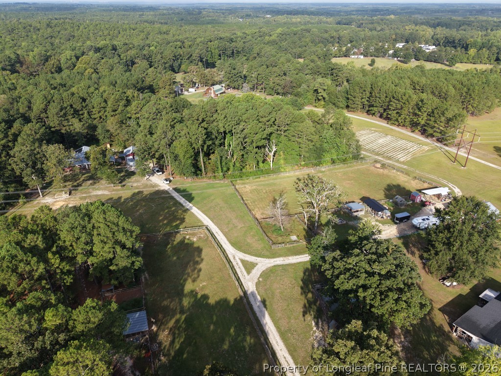 332-338 Docs Road Lillington, NC 27546 - Photo 4 of 50 Gallery Image 4