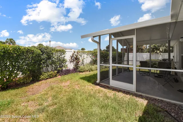 a view of a indoor basketball court