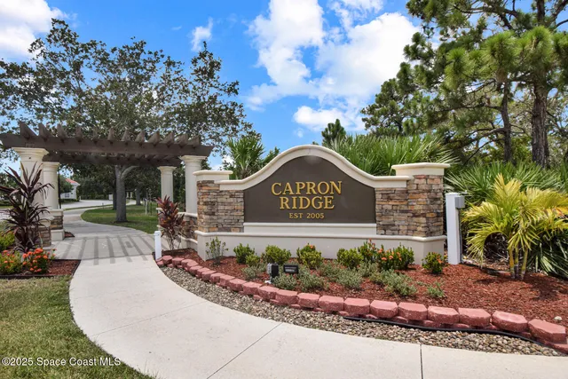 $480,000 | 1568 Oconner Avenue, Melbourne, FL 32940