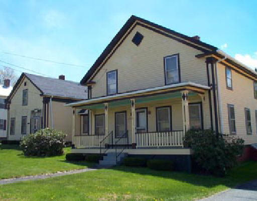 1277 Main Street Warren, MA 01083 - Photo 1 of 1 Gallery Image 1