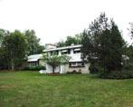 20 Cooper Road Great Barrington, MA 01230 - Photo 1 of 1 Primary Photo