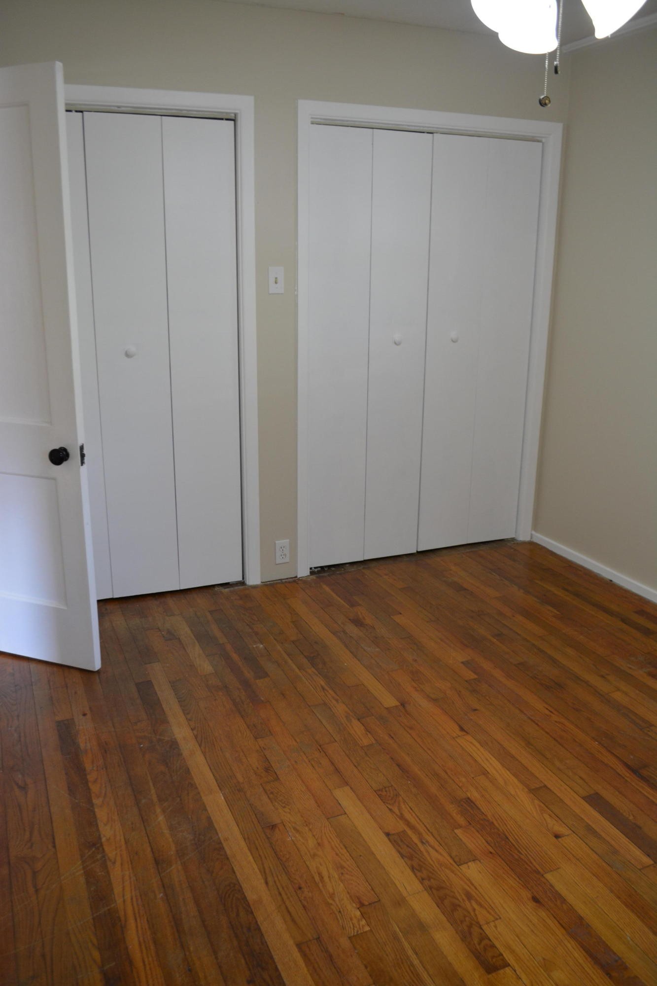 100 Keystone Lane Oak Ridge, TN 37830 - Photo 14 of 28 Gallery Image 14