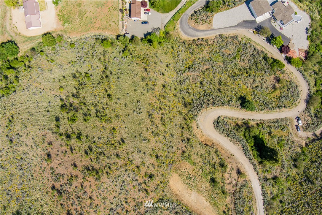888 Number 1 Canyon Road Wenatchee, WA 98801 - Photo 14 of 20 Gallery Image 14
