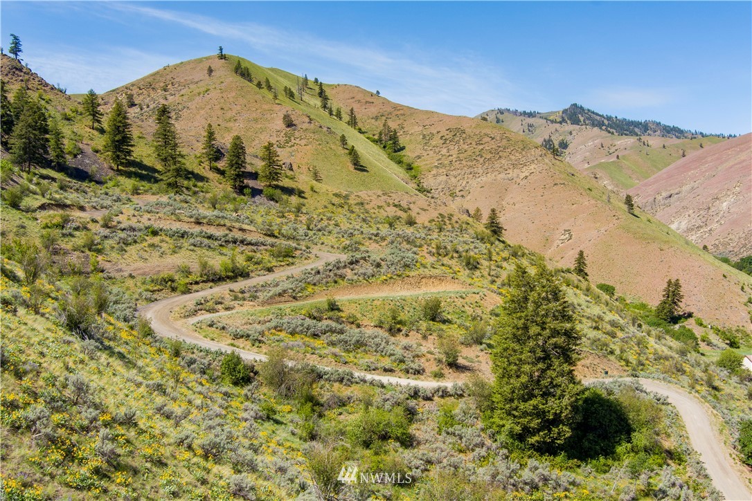 888 Number 1 Canyon Road Wenatchee, WA 98801 - Photo 17 of 20 Gallery Image 17