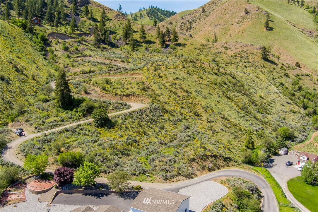 888 Number 1 Canyon Road Wenatchee, WA 98801 - Photo 7 of 20 Gallery Image 7