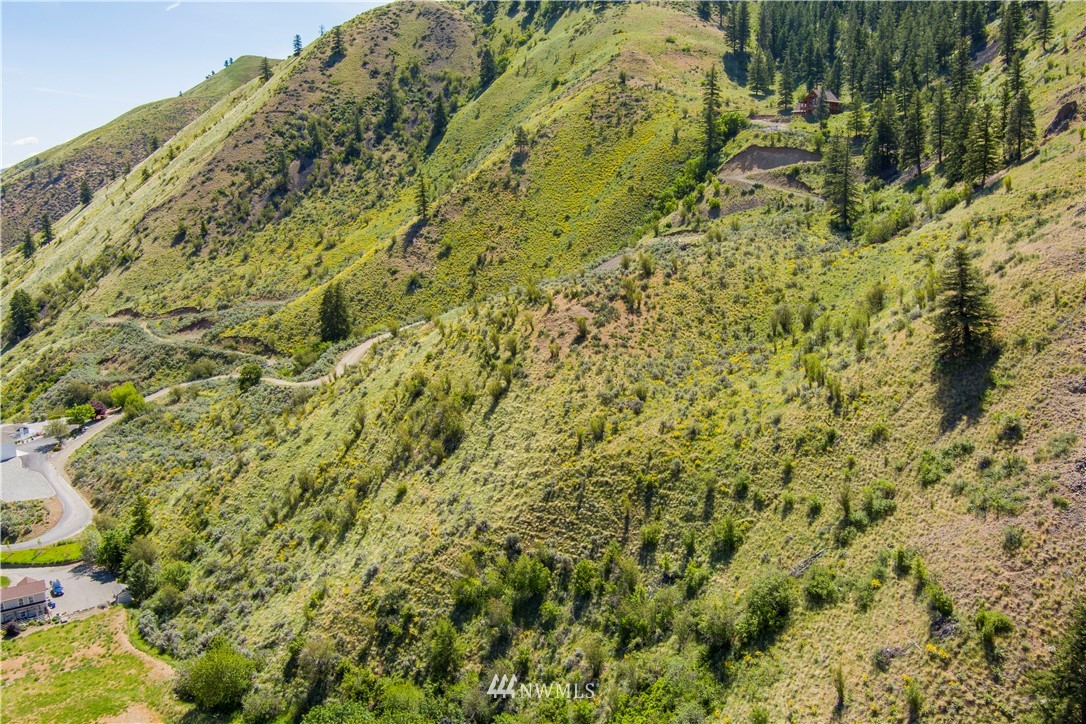 888 Number 1 Canyon Road Wenatchee, WA 98801 - Photo 9 of 20 Gallery Image 9