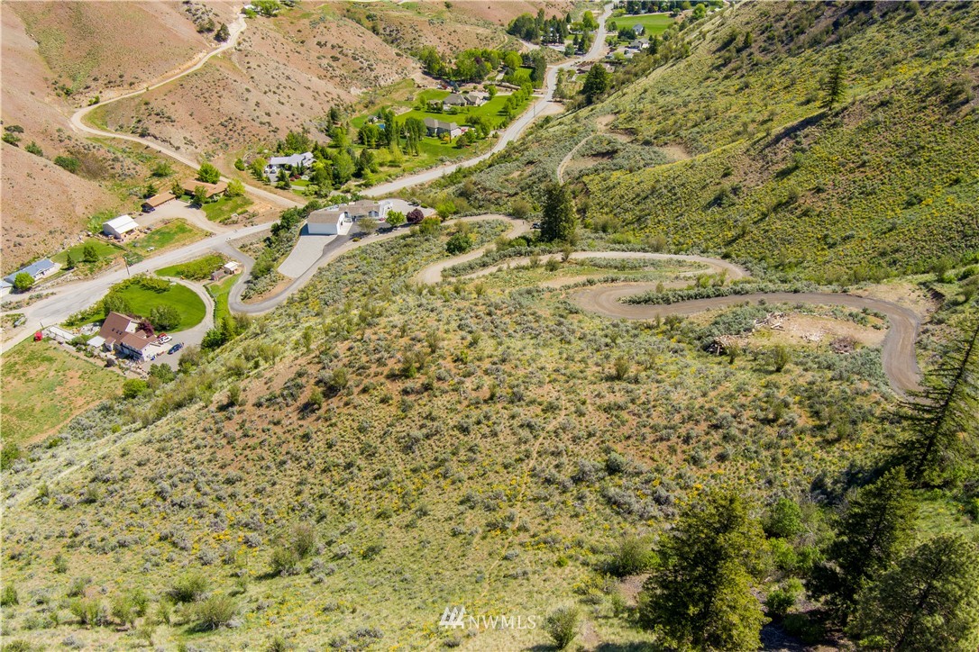 888 Number 1 Canyon Road Wenatchee, WA 98801 - Photo 10 of 20 Gallery Image 10