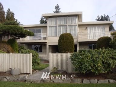 809 Laurel Way Edmonds, WA 98020 - Photo 1 of 1 Gallery Image 1