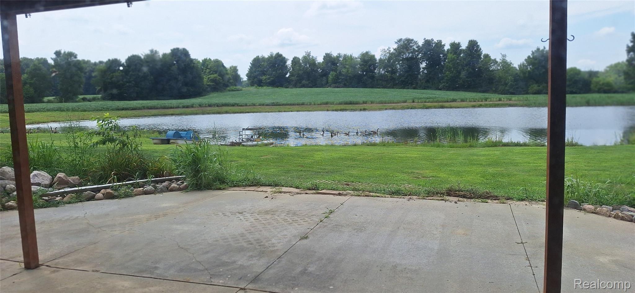 10374 Wilson Road Otisville, MI 48463 - Photo 76 of 99 20250730_140246.jpg