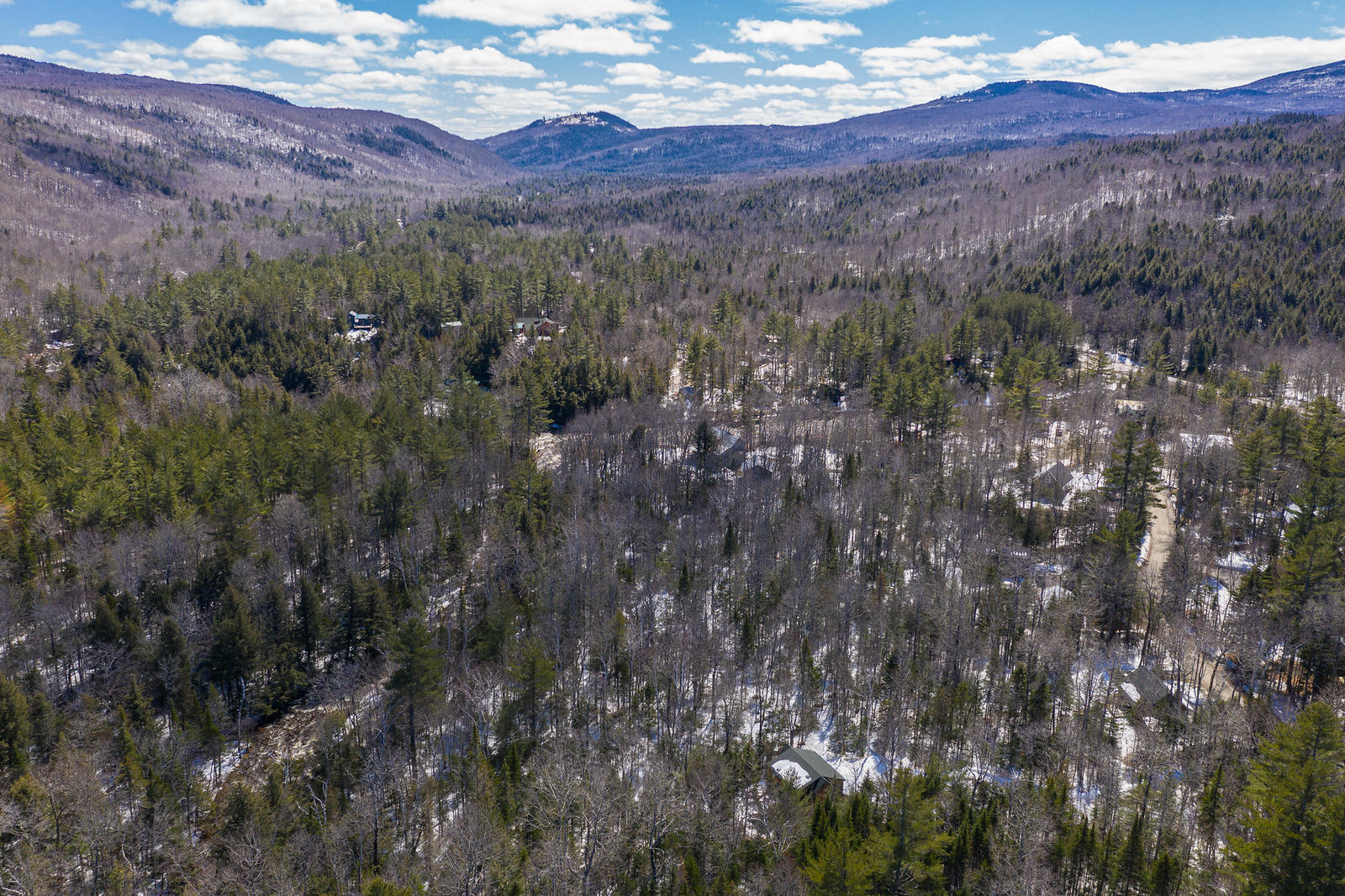 1023 Poplar Stream Road Kingfield, ME 04947 - Photo 28 of 32 25