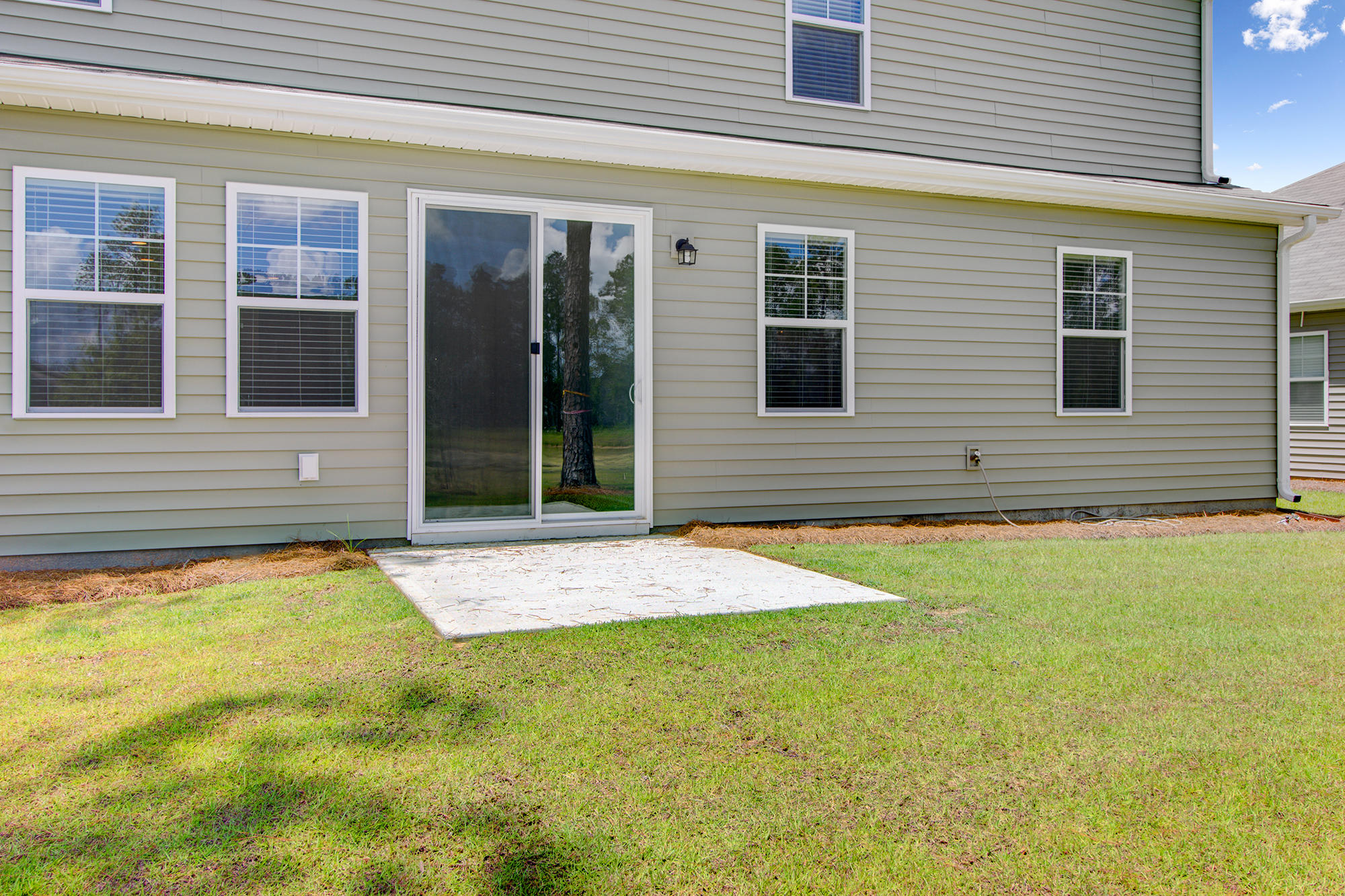 145 Nolin Road Moncks Corner, SC 29461 - Photo 7 of 59 Set115