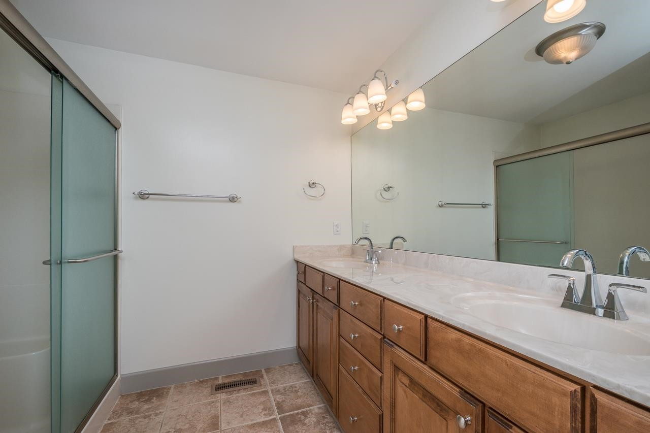 2505 Countrywood Road Raleigh, NC 27615 - Photo 24 of 36 Photo 24