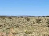 $22,500 | 262 Fenceline, Carrizozo, NM 88301