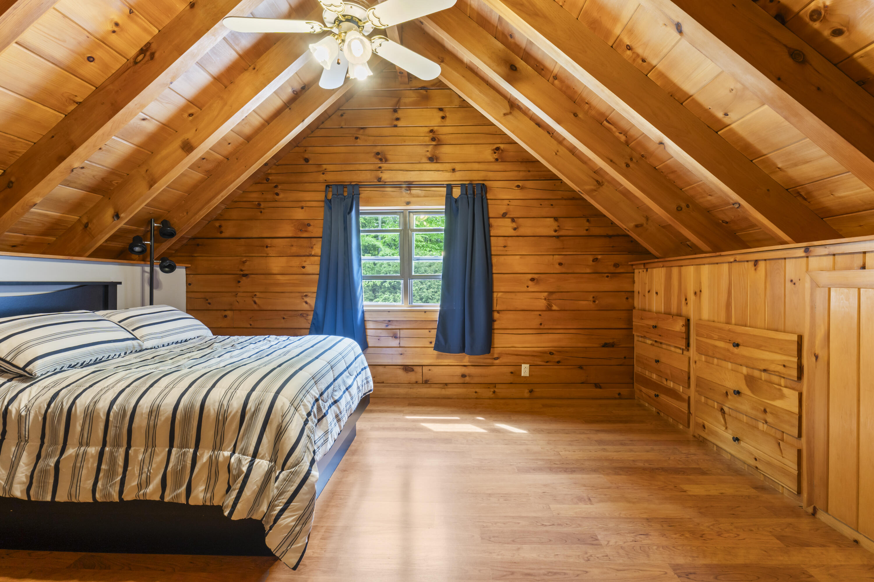 927 Federal Road Livermore, ME 04253 - Photo 32 of 59 927 Federal Rd_135