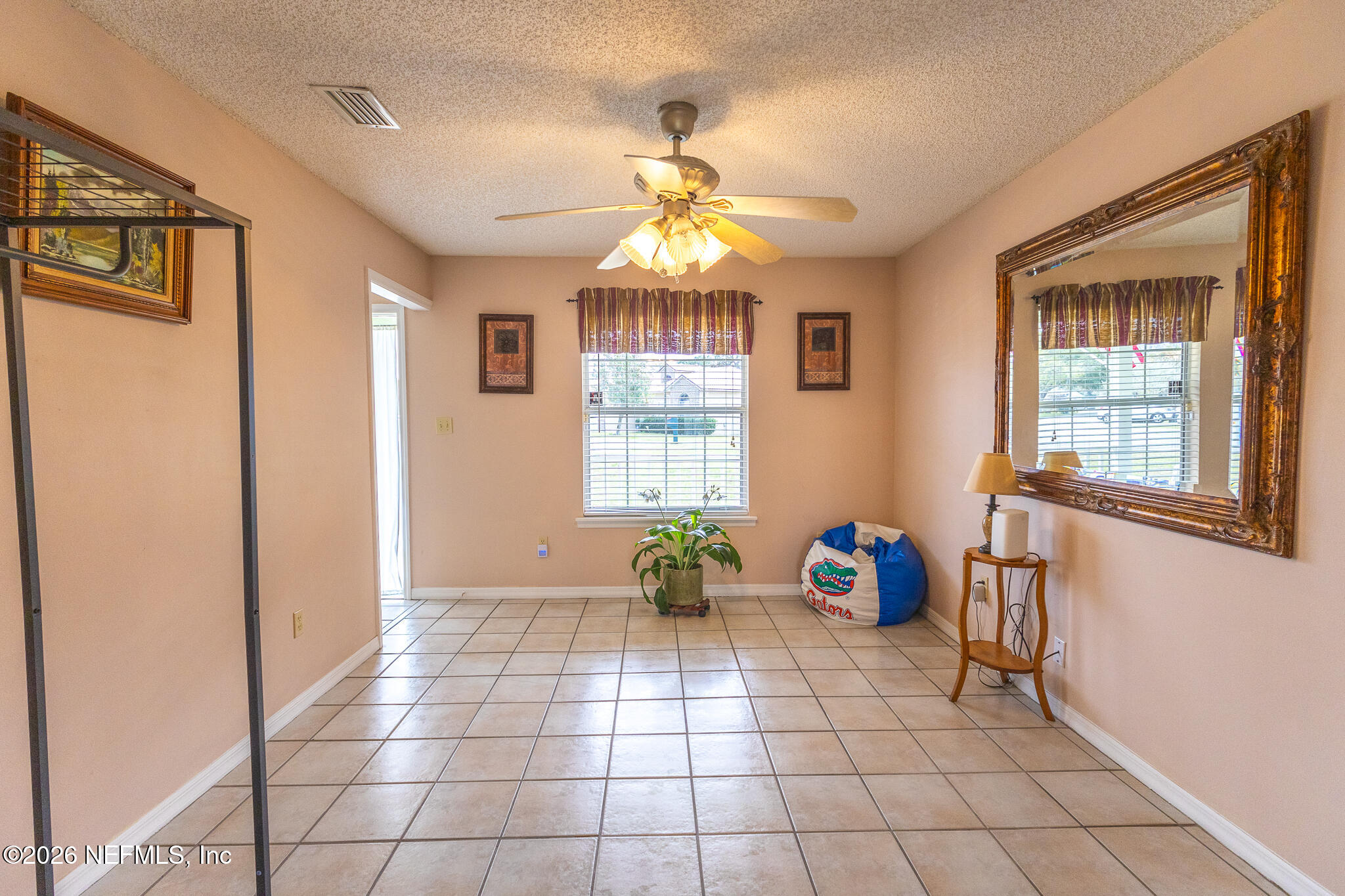 6110 4th Manor West Palatka, FL 32177 - Photo 38 of 44 a living room with furniture
