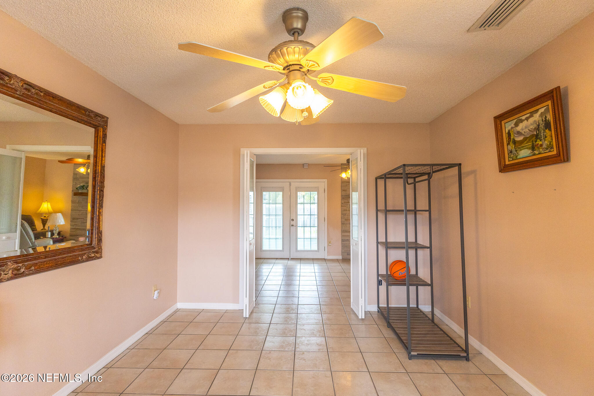 6110 4th Manor West Palatka, FL 32177 - Photo 40 of 44 a view of an entryway