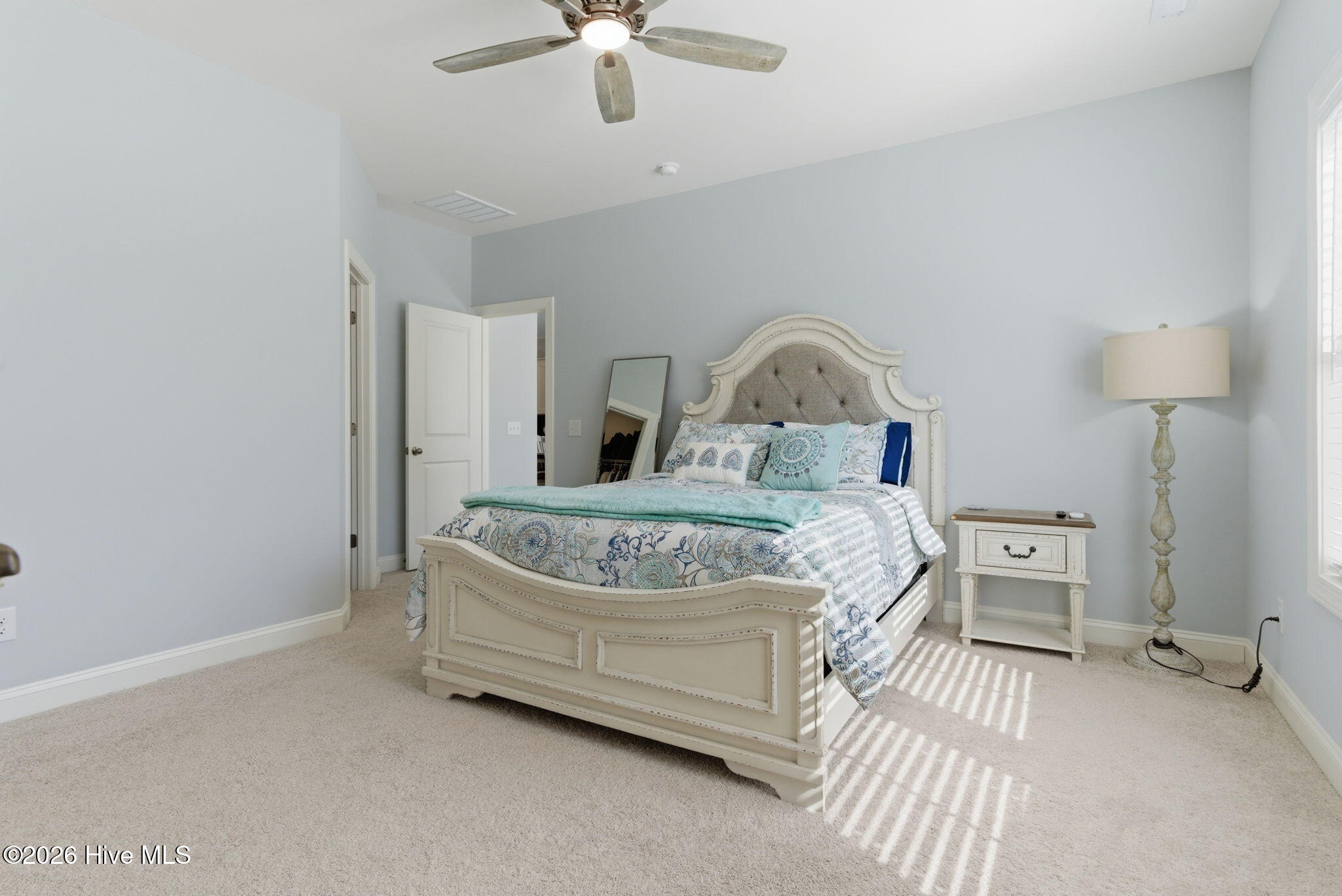 139 Fernley Road Southwest Ocean Isle Beach, NC 28469 - Photo 18 of 51 34-web-or-mls-CAMMediaLLC.com-122