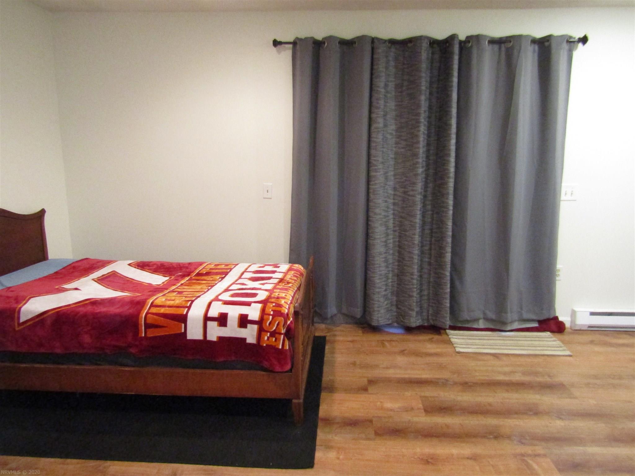 2502 Ridge Road Blacksburg, VA 24060 - Photo 20 of 24 Gallery Image 20