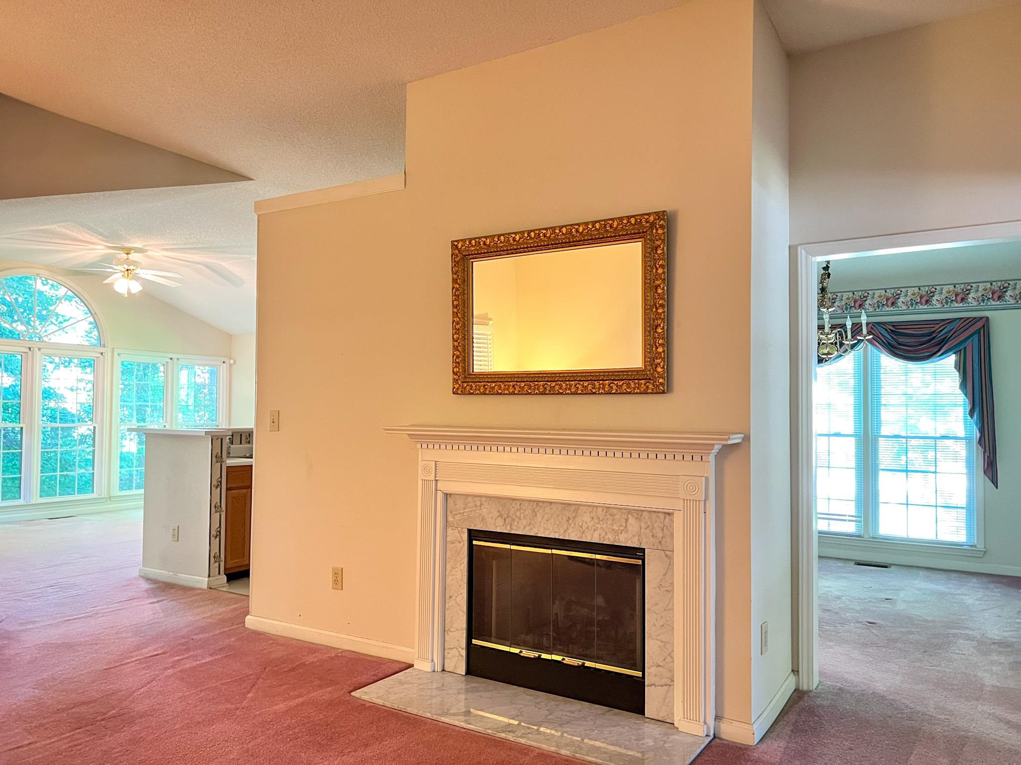 4700 Hunt Manor Court Raleigh, NC 27616 - Photo 9 of 14 Photo 9