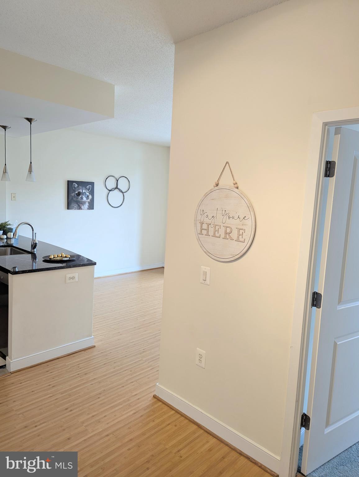 820 North Pollard Street, Unit 810 Arlington, VA 22203 - Photo 15 of 49