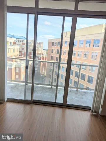 a bathroom with a bathtub shower sink vanity and toilet