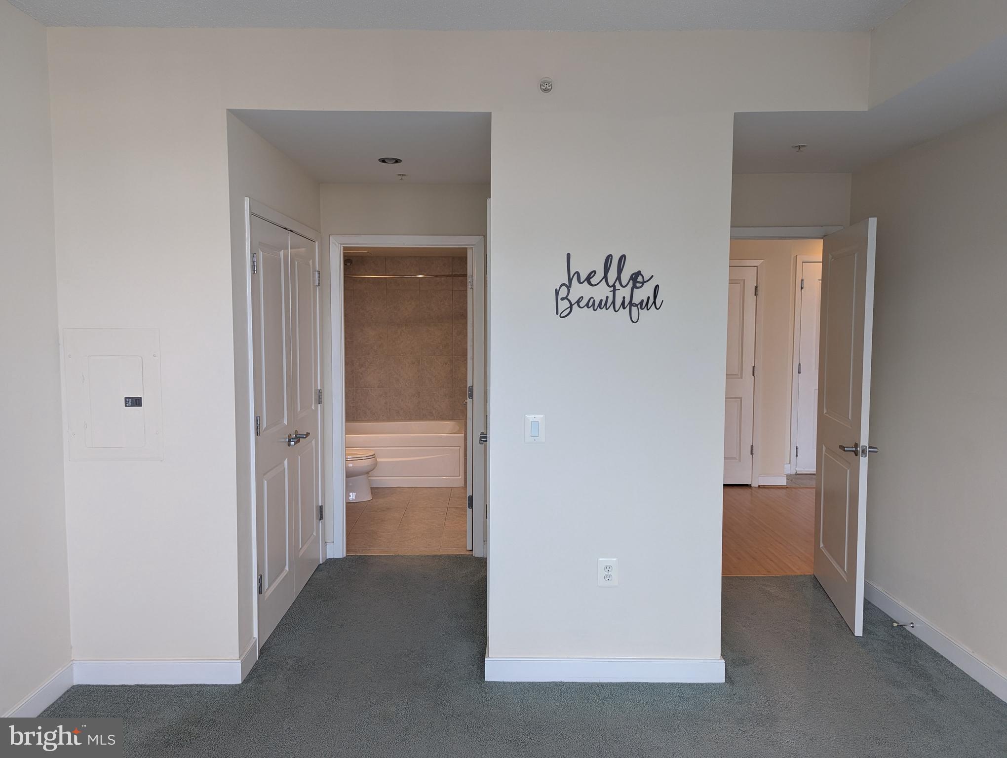 820 North Pollard Street, Unit 810 Arlington, VA 22203 - Photo 34 of 49