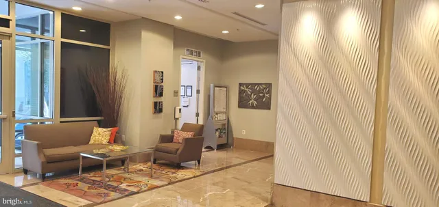 a picture of flowers