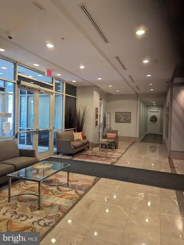 $485,000 | 820 North Pollard Street, Unit 810, Arlington, VA 22203