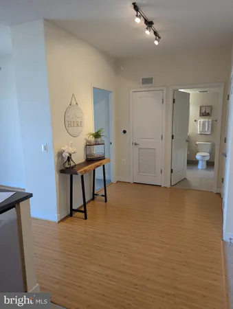 $485,000 | 820 North Pollard Street, Unit 810, Arlington, VA 22203