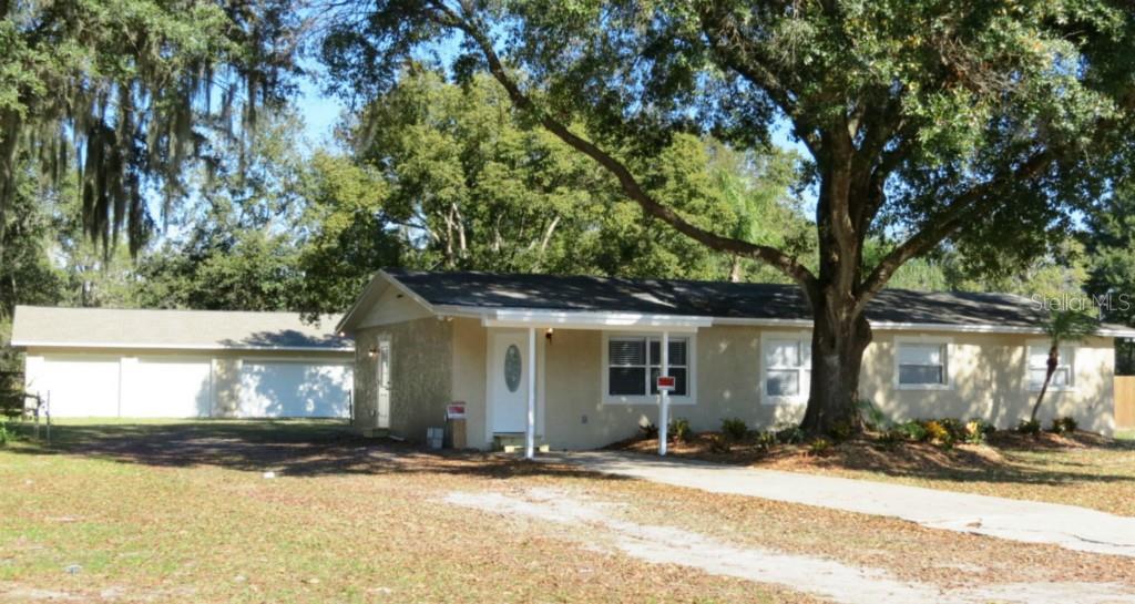 4745 Shepherd Road Lakeland, FL 33811 - Photo 1 of 1 Gallery Image 1