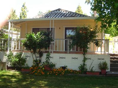 222 Walnut Circle, Unit 177 Rohnert Park, CA 94928 - Photo 1 of 12 Gallery Image 1