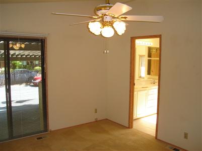 222 Walnut Circle, Unit 177 Rohnert Park, CA 94928 - Photo 12 of 12 Gallery Image 12