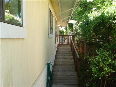 222 Walnut Circle, Unit 177 Rohnert Park, CA 94928 - Photo 2 of 12 Gallery Image 2