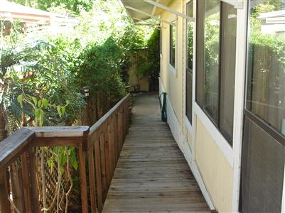 222 Walnut Circle, Unit 177 Rohnert Park, CA 94928 - Photo 3 of 12 Gallery Image 3