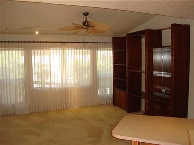 222 Walnut Circle, Unit 177 Rohnert Park, CA 94928 - Photo 4 of 12 Gallery Image 4