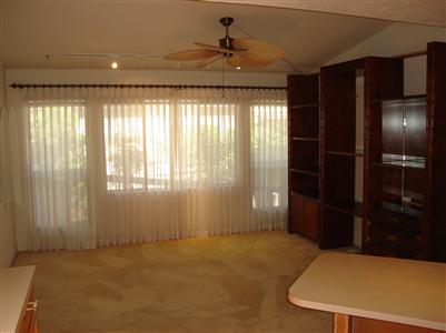 222 Walnut Circle, Unit 177 Rohnert Park, CA 94928 - Photo 5 of 12 Gallery Image 5