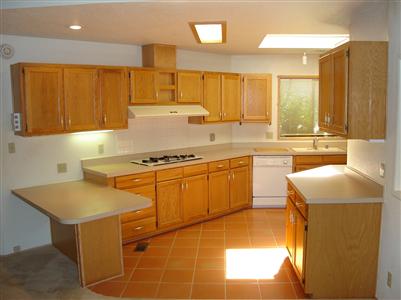 222 Walnut Circle, Unit 177 Rohnert Park, CA 94928 - Photo 6 of 12 Gallery Image 6